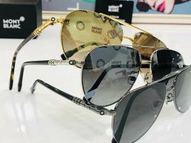 Picture of Montblanc Sunglasses _SKUfw49166814fw